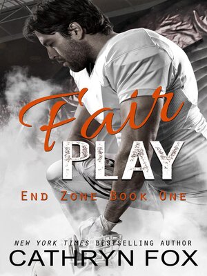 Fair Play - ebook